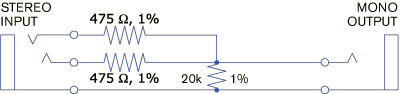 n109fig2.gif