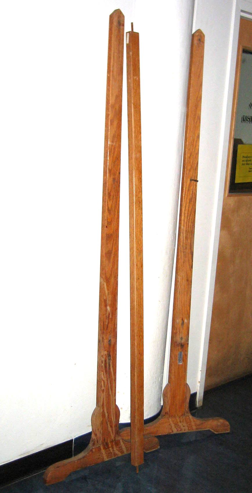 n52lumber.jpg