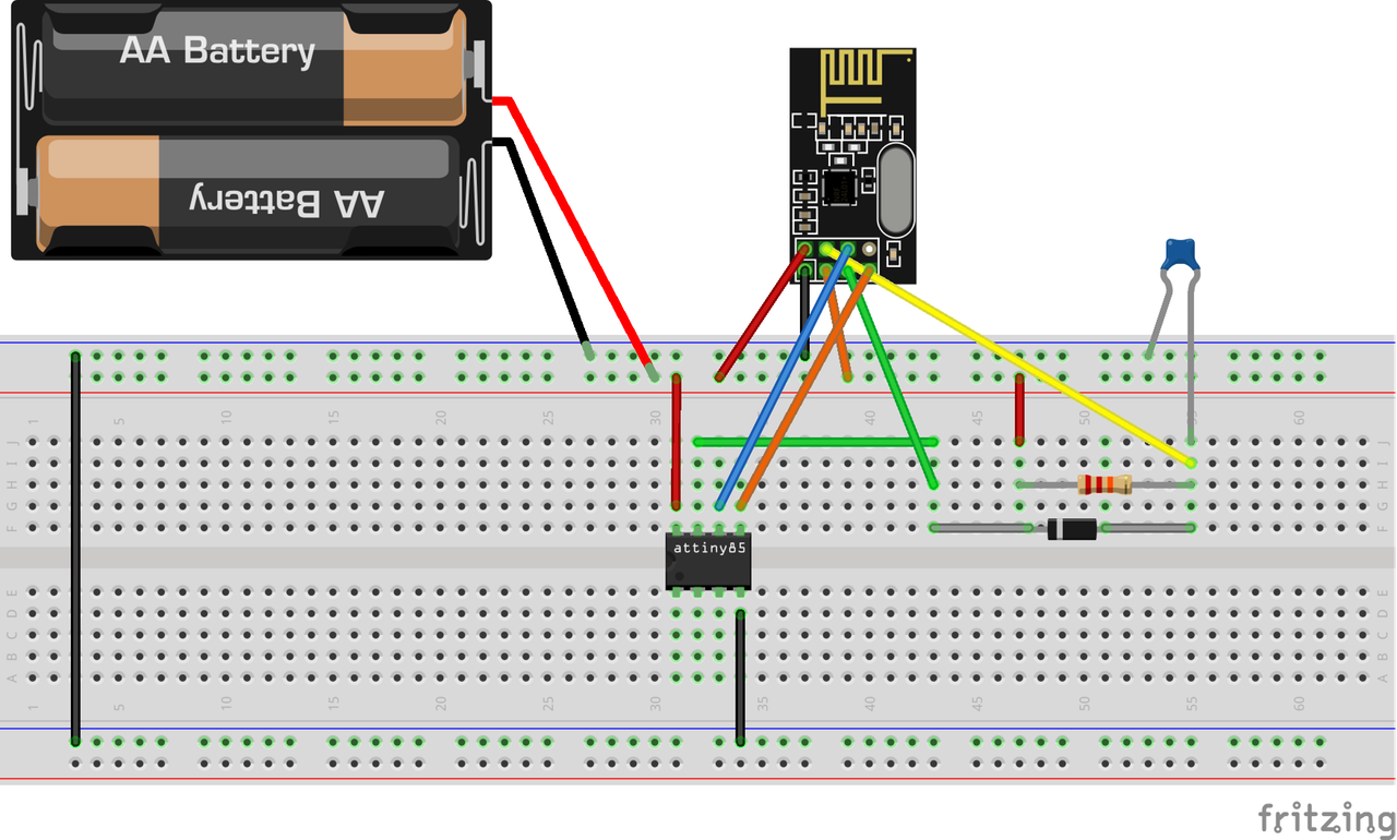 nRF24L01+(With Socket) Attiny85_bb.png