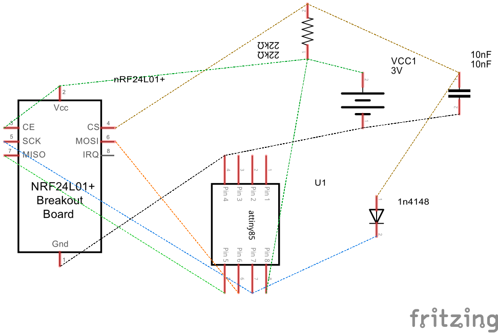 nRF24L01+(With Socket) Attiny85_schem.png