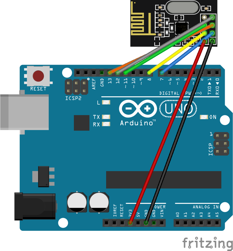 nRF24L01+ Arduino Uno_bb.png