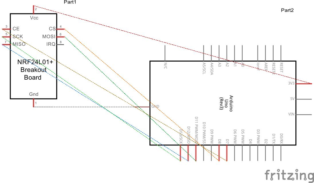 nRF24L01+ Arduino Uno_schem.png