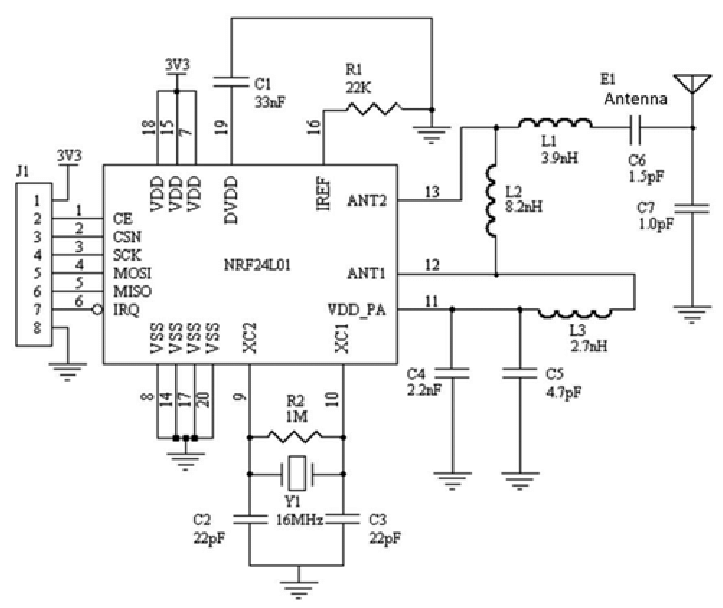 nRF24L01-transceiver-circuit-with-single-ended-50-O-RF-output.png