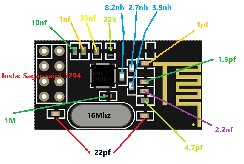 nRF24L01.png