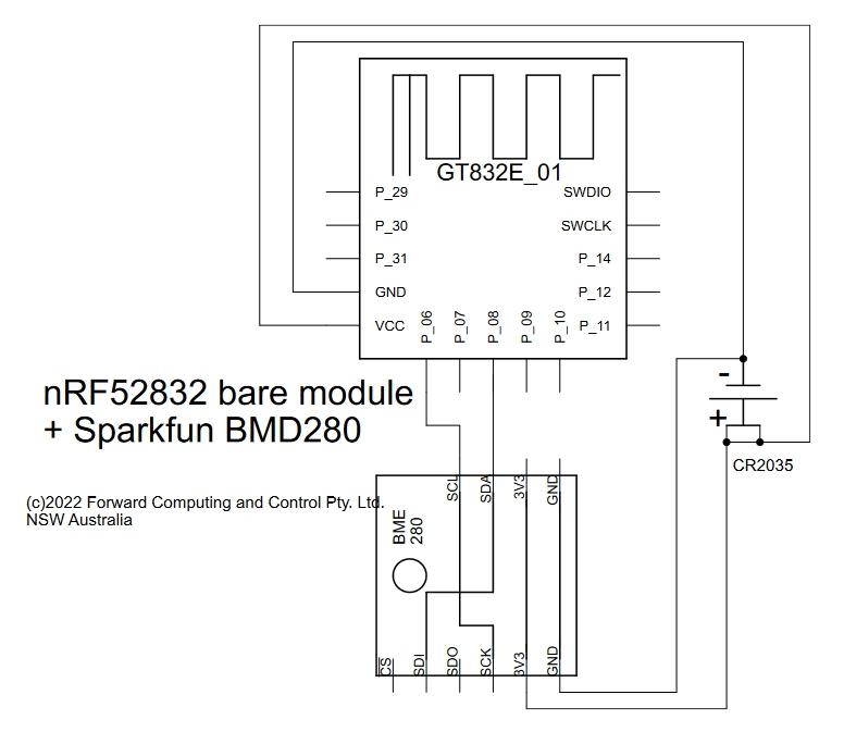 nRF52832_BME280.jpg