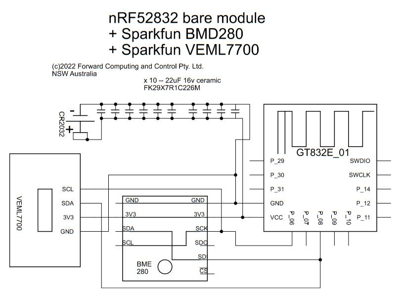 nRF528932_BME280_VEML7700.jpg