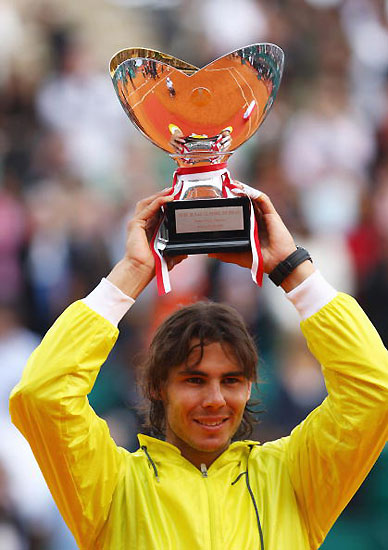 nadal-monte-carlo[1].jpg