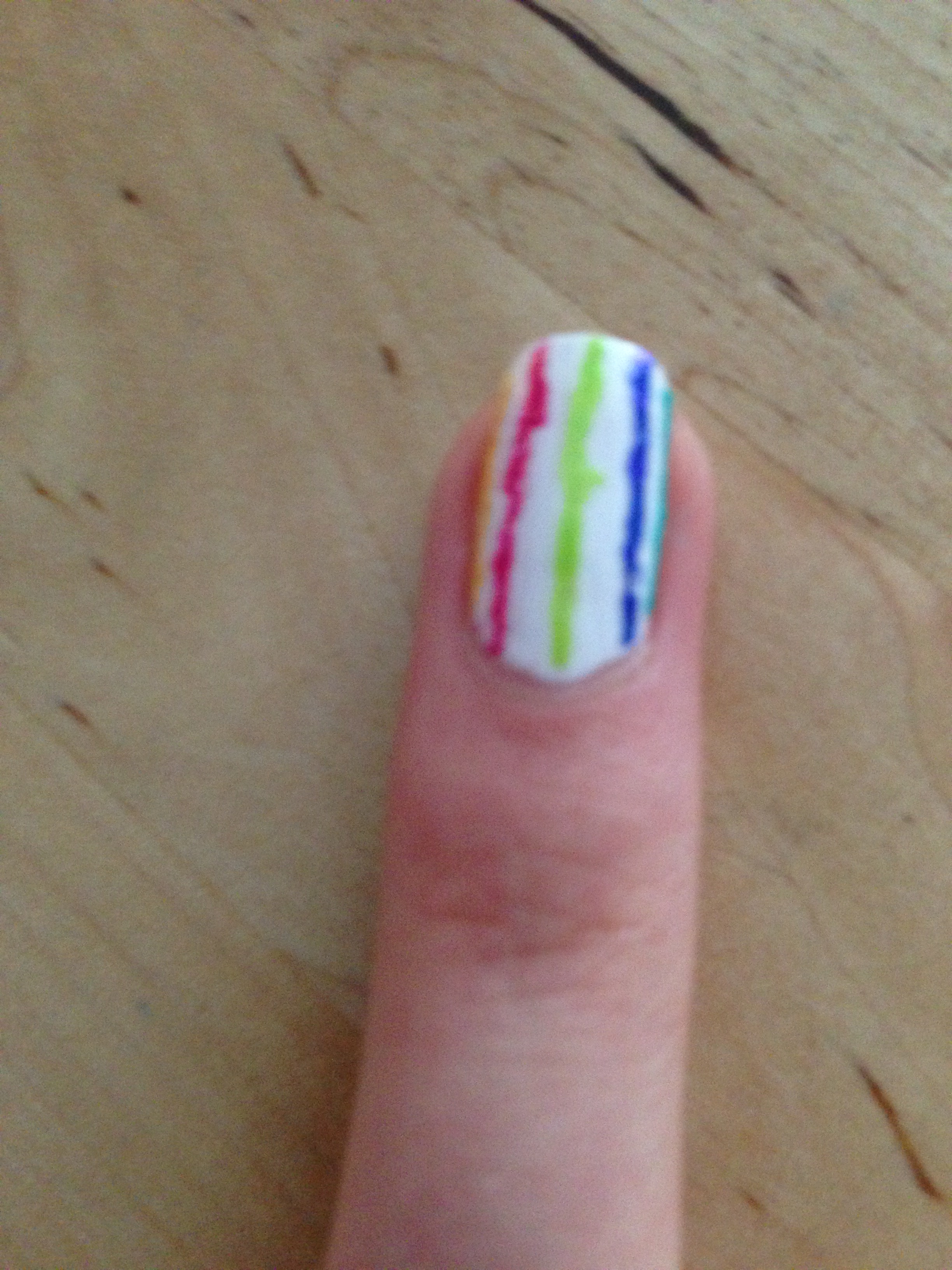 nail 003.JPG