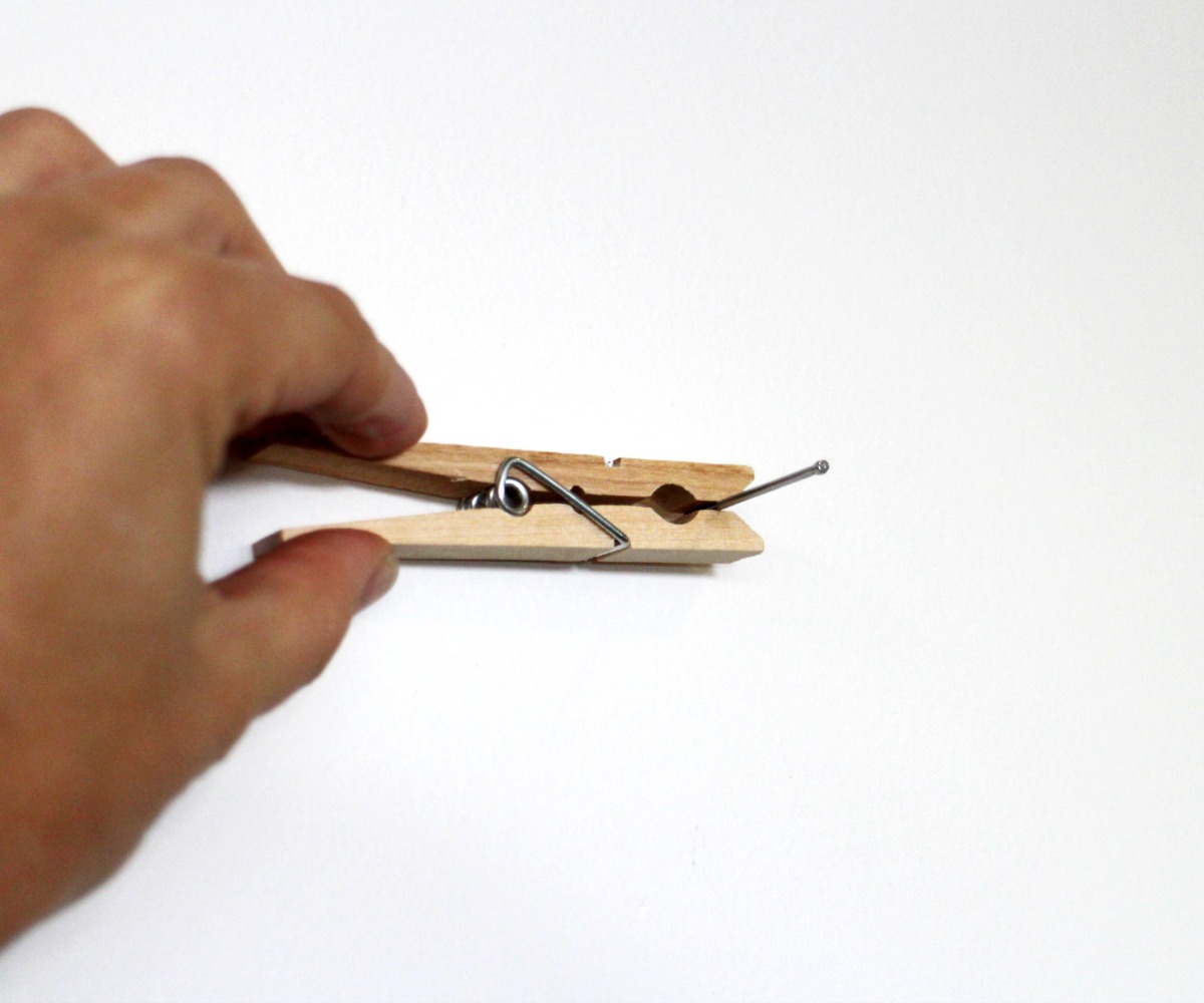 nail 2.jpg
