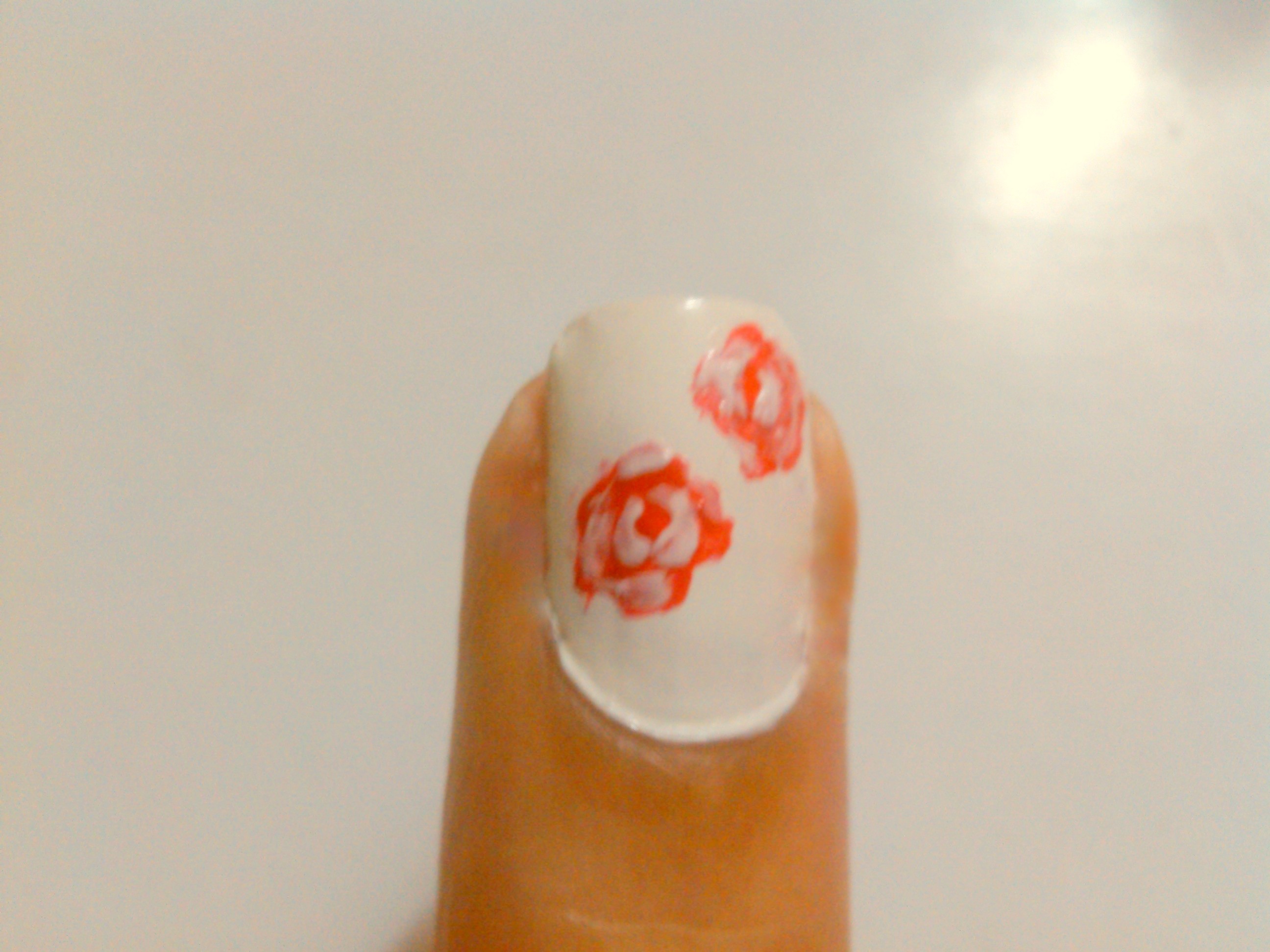 nail art-13c.jpg