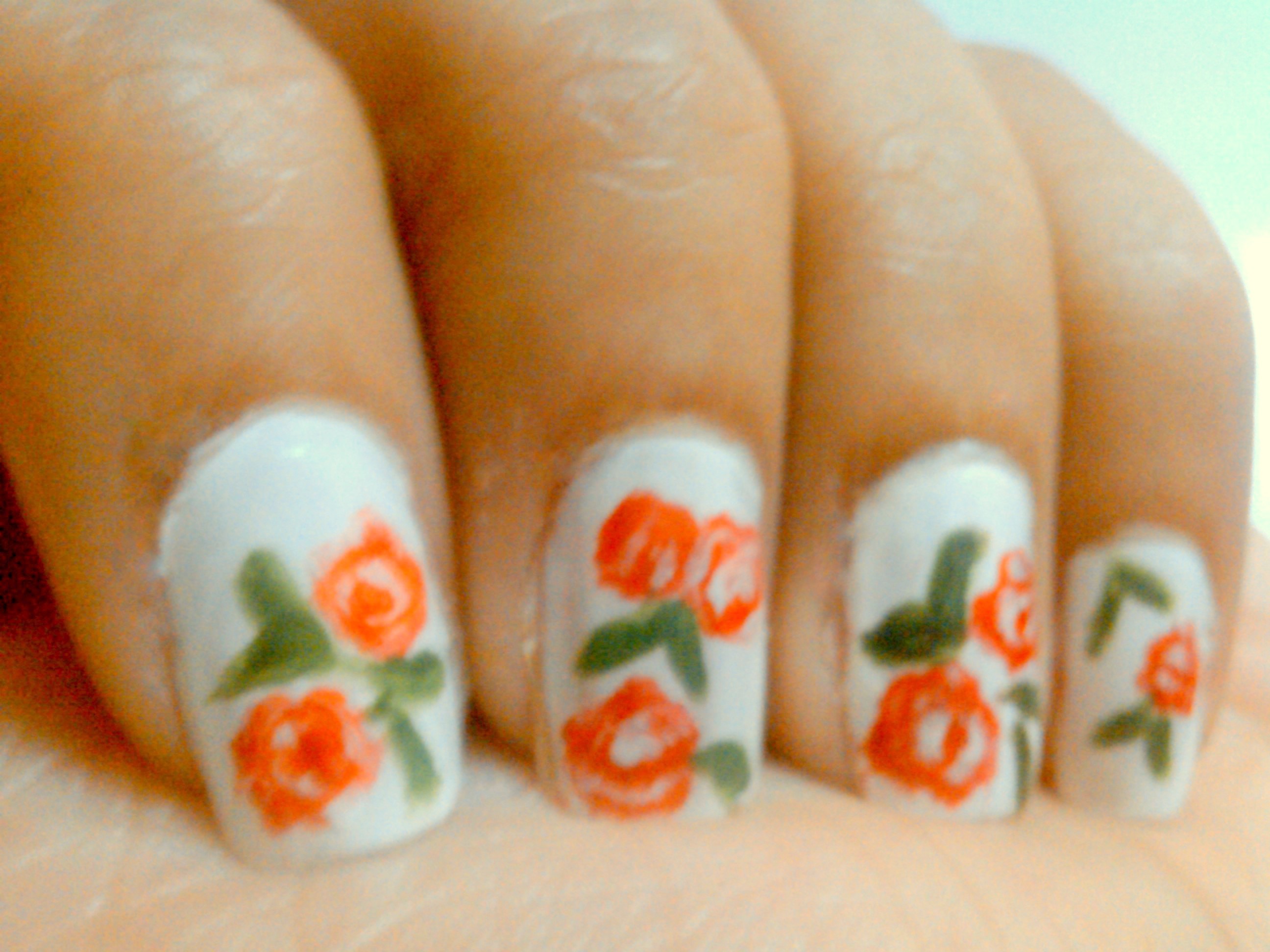 nail art-13e.jpg