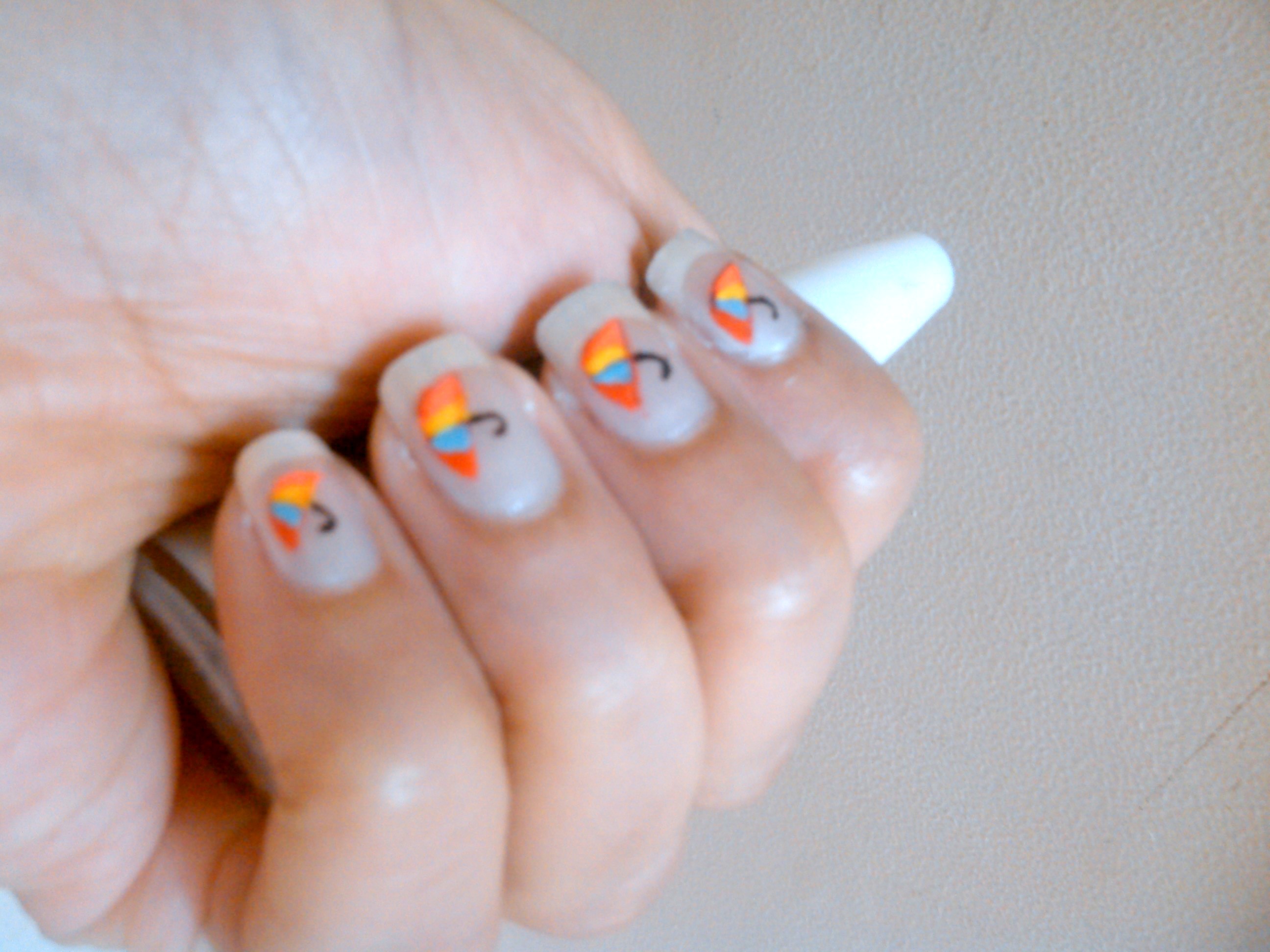 nail art_77.jpg