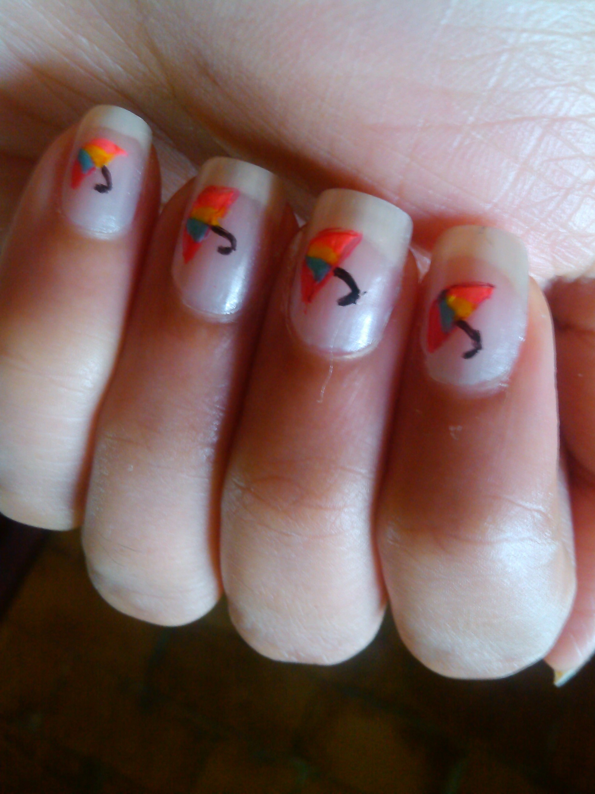 nail art_8.jpg