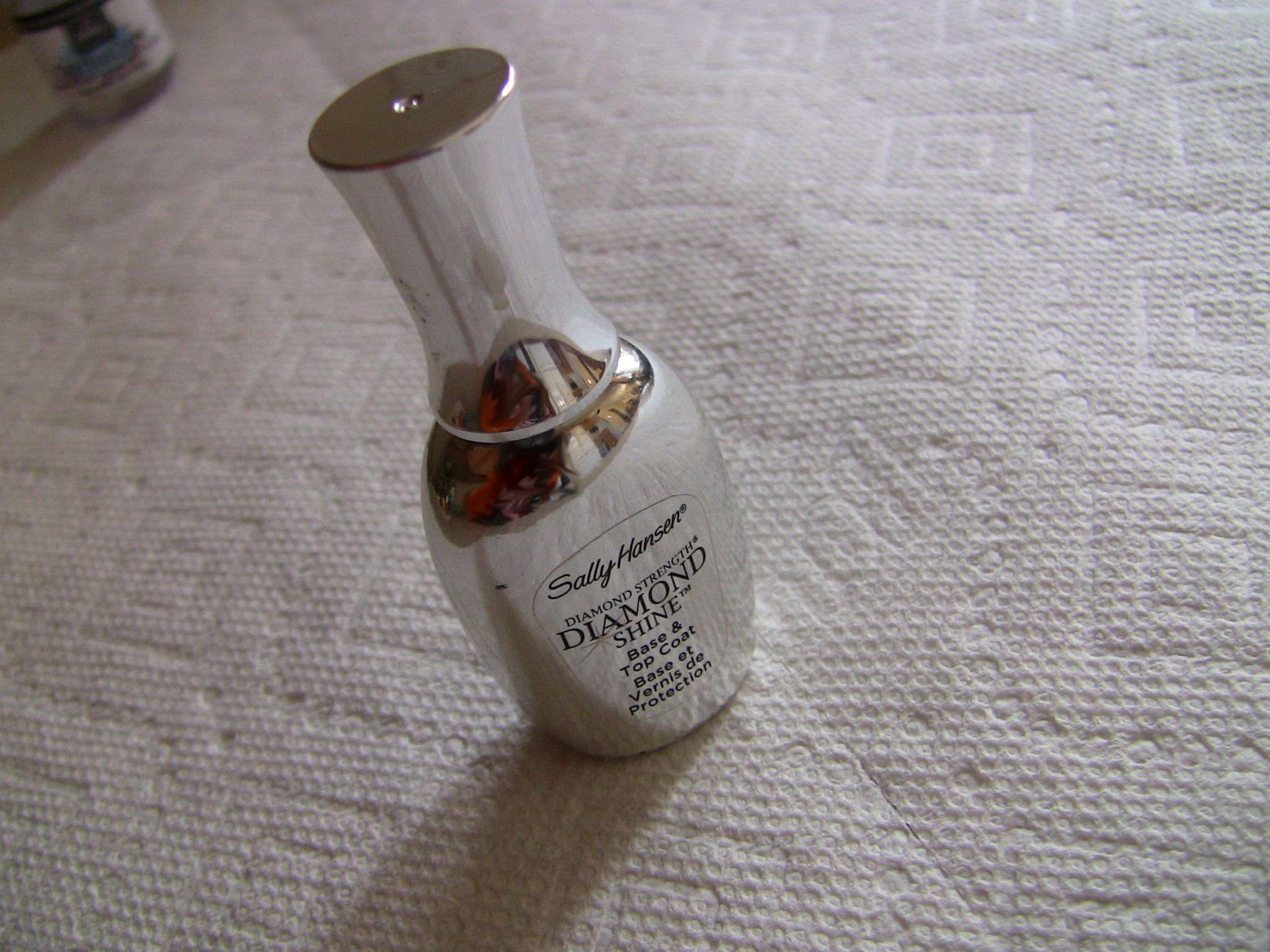 nail polish ible edited.jpg