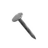 nail2.jpg