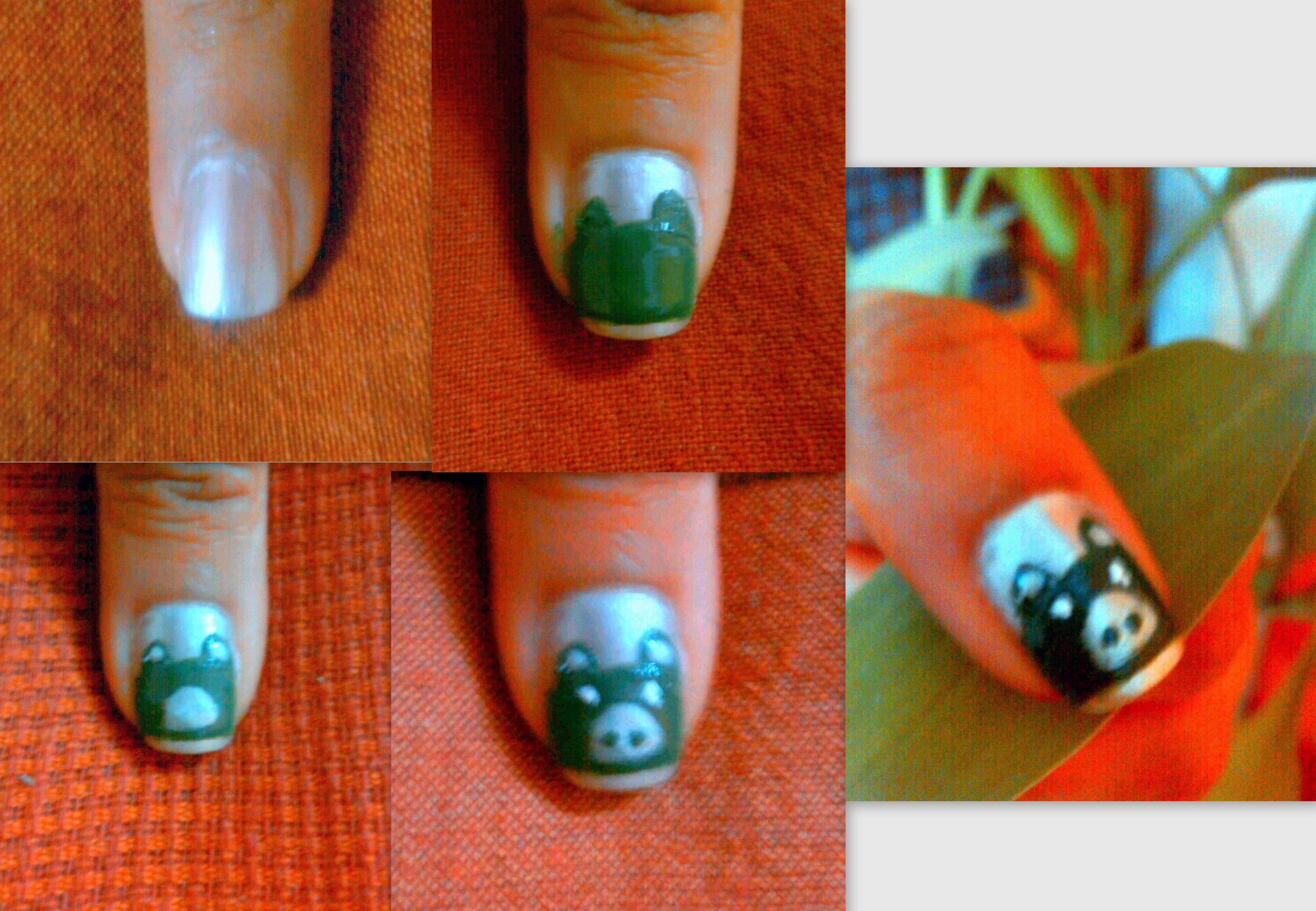 nail_art_teddy_bear.jpg