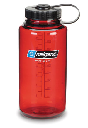 nalgene_big.jpg