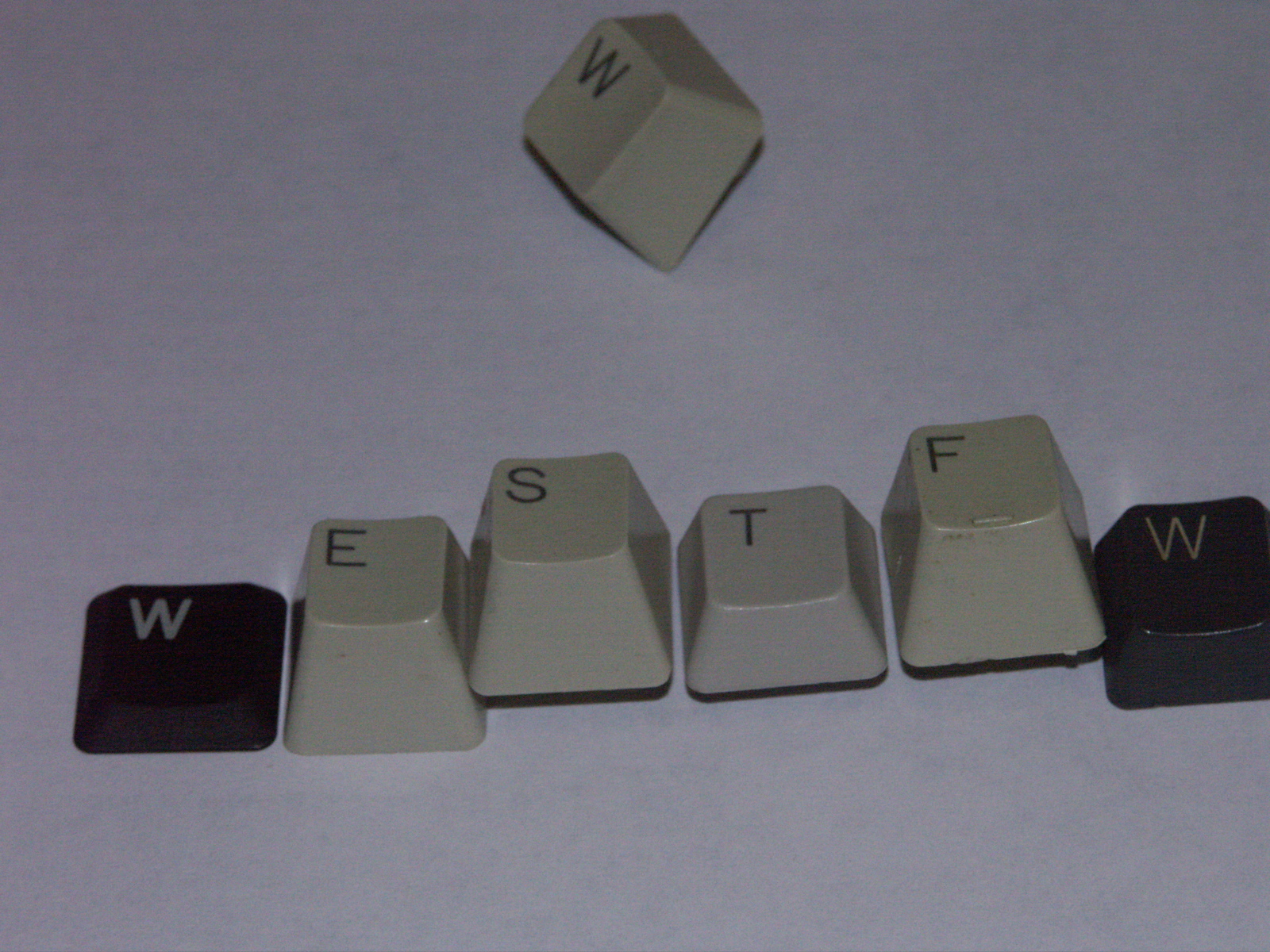 namebadge-pickkeys.jpg