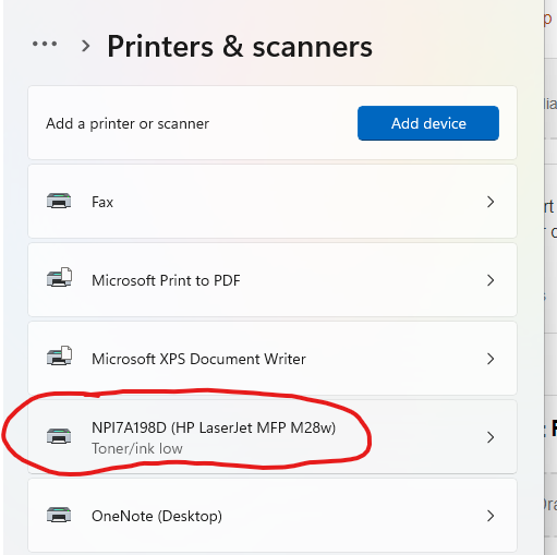 namedPrinter.png