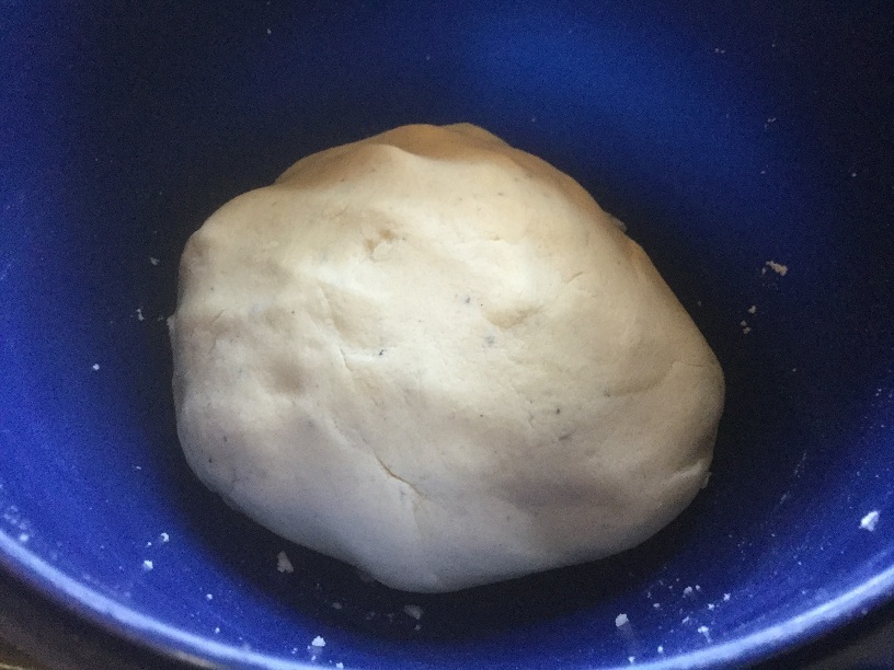 nankhatai dough 2.jpg