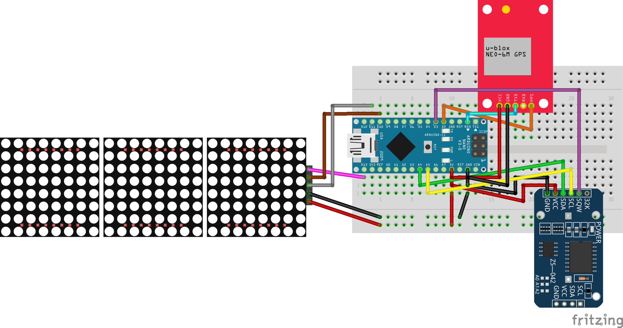 nano + GPS + RTC + matrix_bb.png