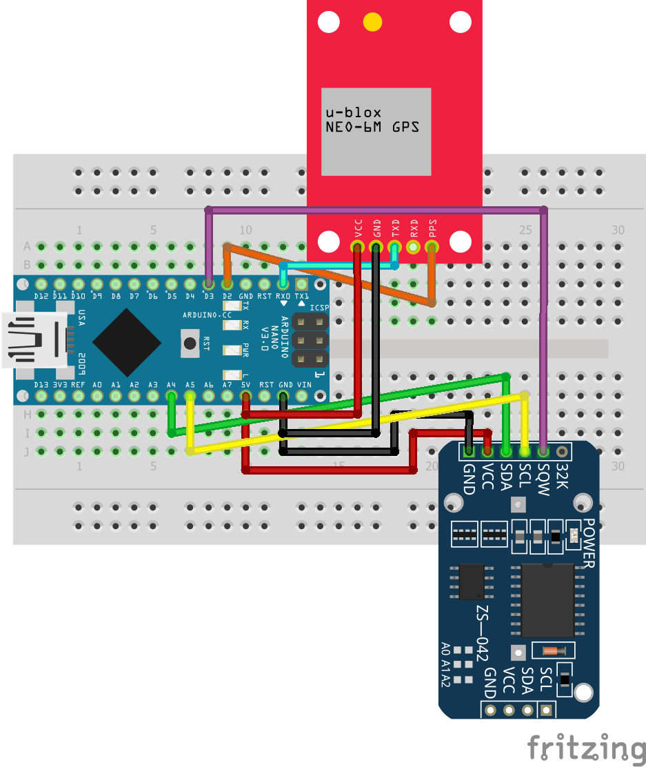 nano + GPS + RTC_bb.png