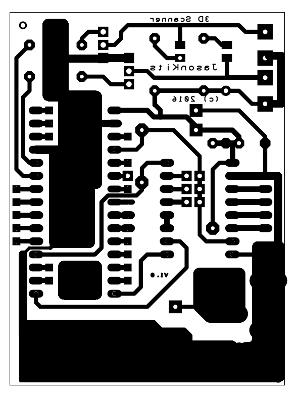 nano3dscan.PNG