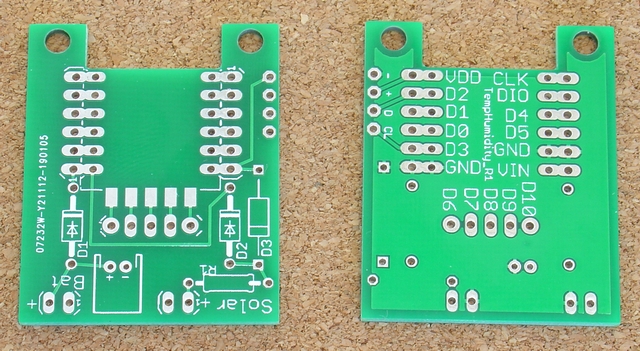 nanoV2pcb.jpg