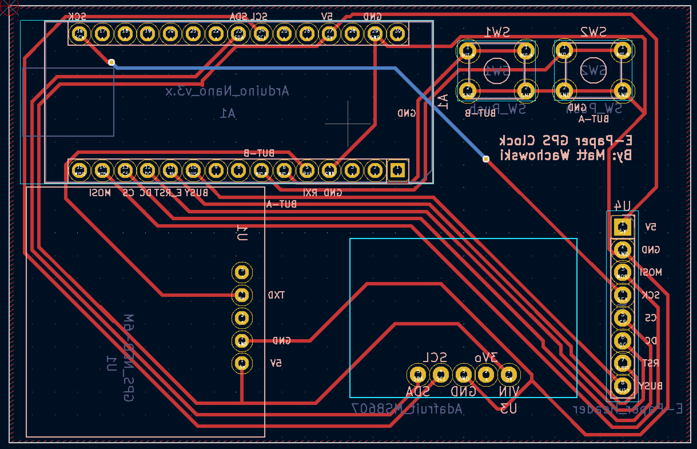 nano_pcb.png