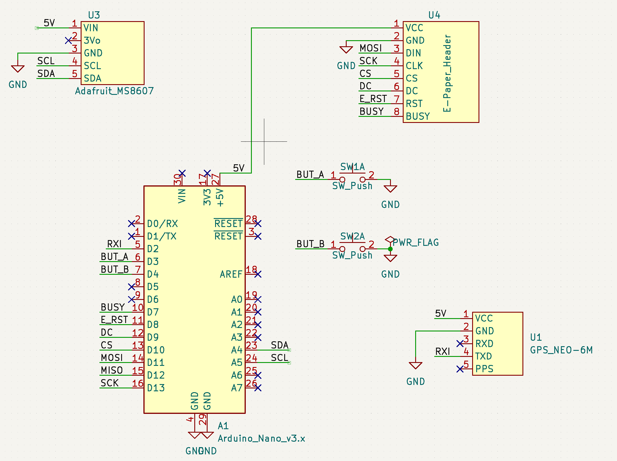 nano_schematic.png