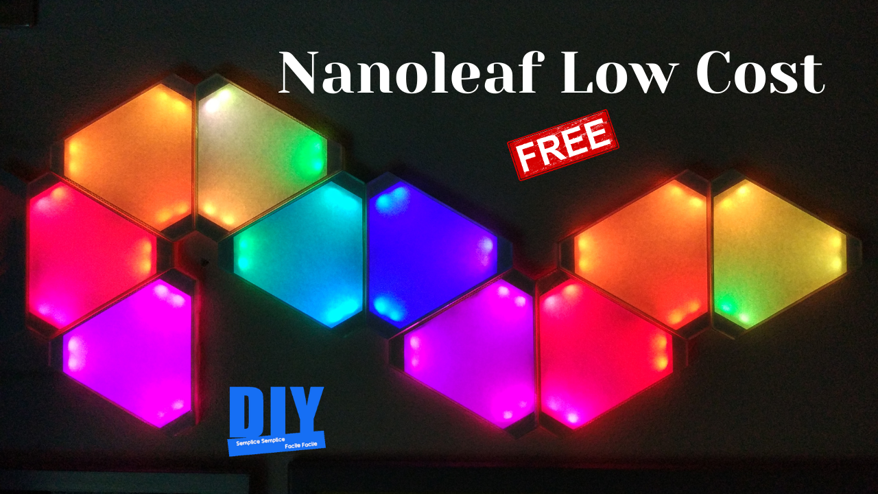 nanoleaf LOW COST FREE.png