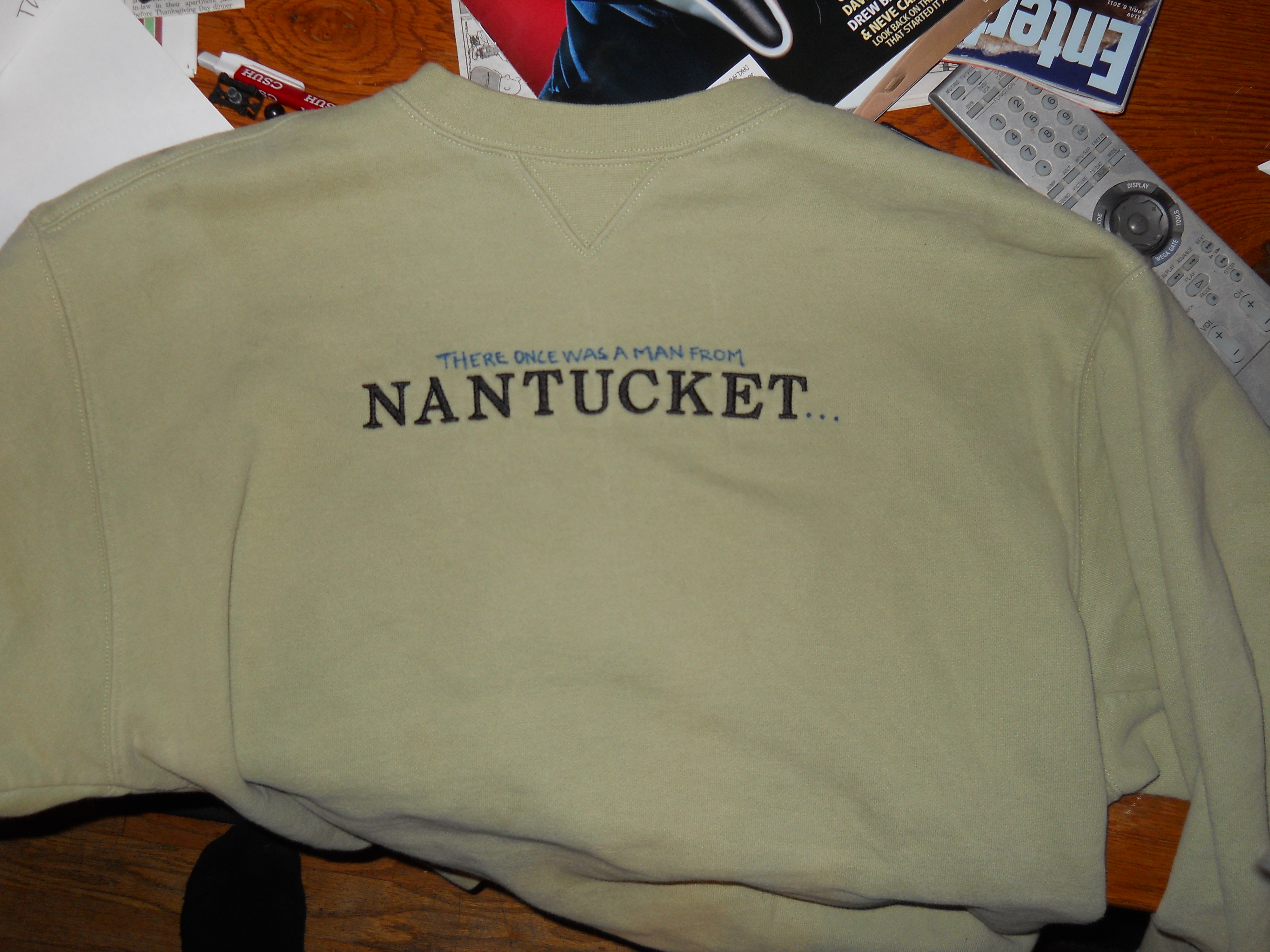 nantucket - after.JPG