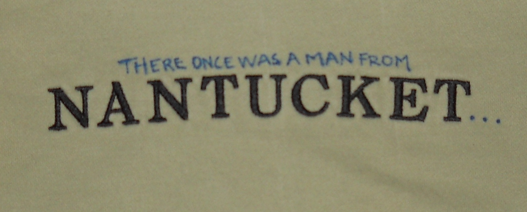 nantucket - closeup.JPG