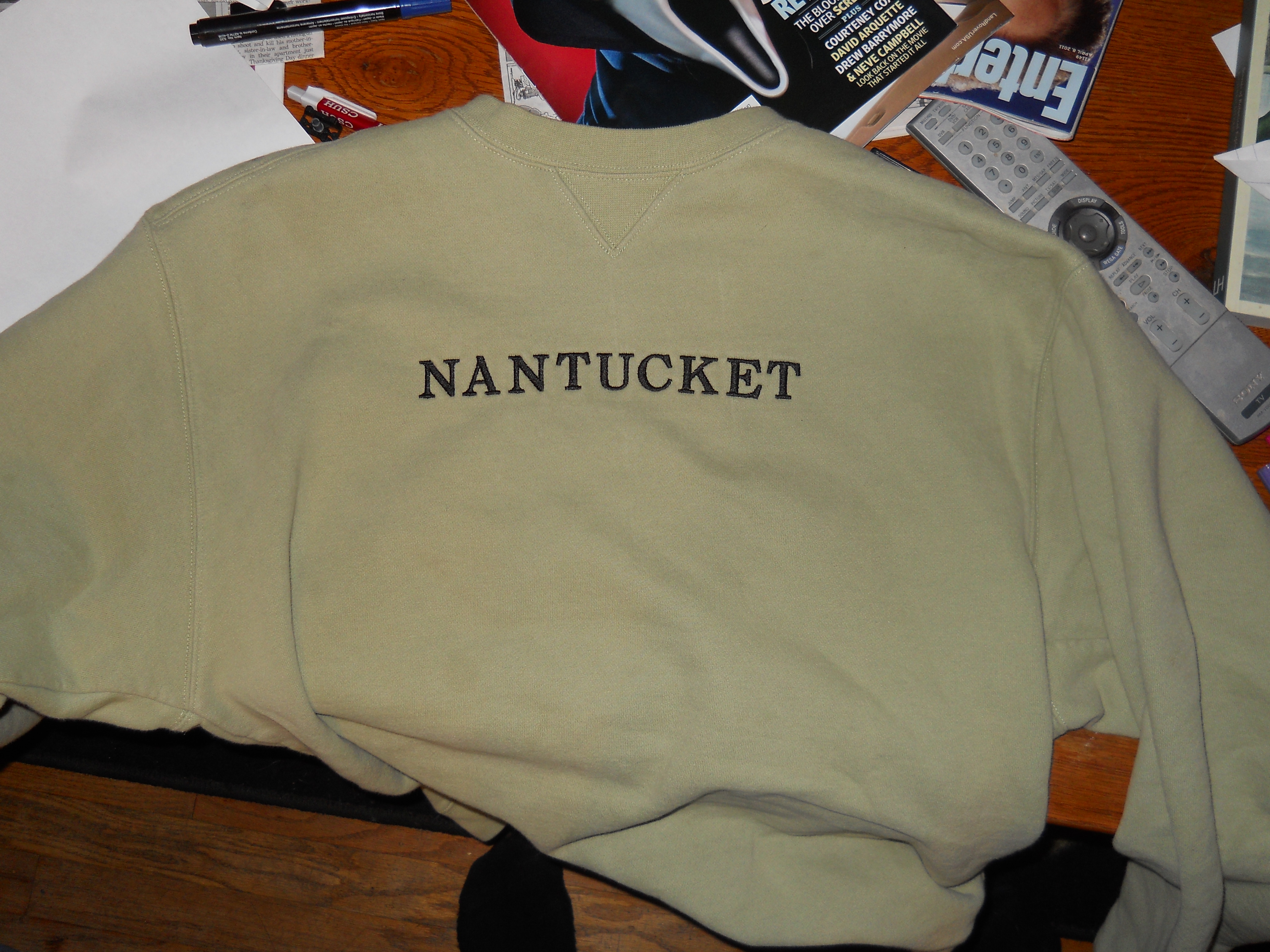 nantucket-before.JPG