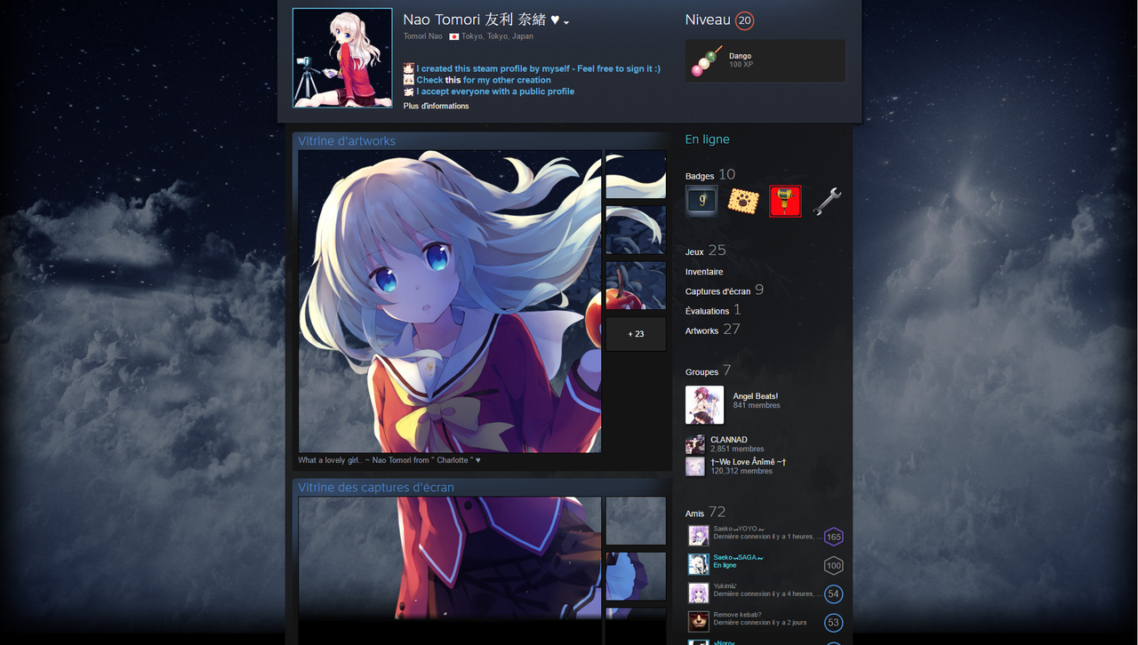 nao_tomori__charlotte_steamprofile_by_starzis-da3jzyt.png