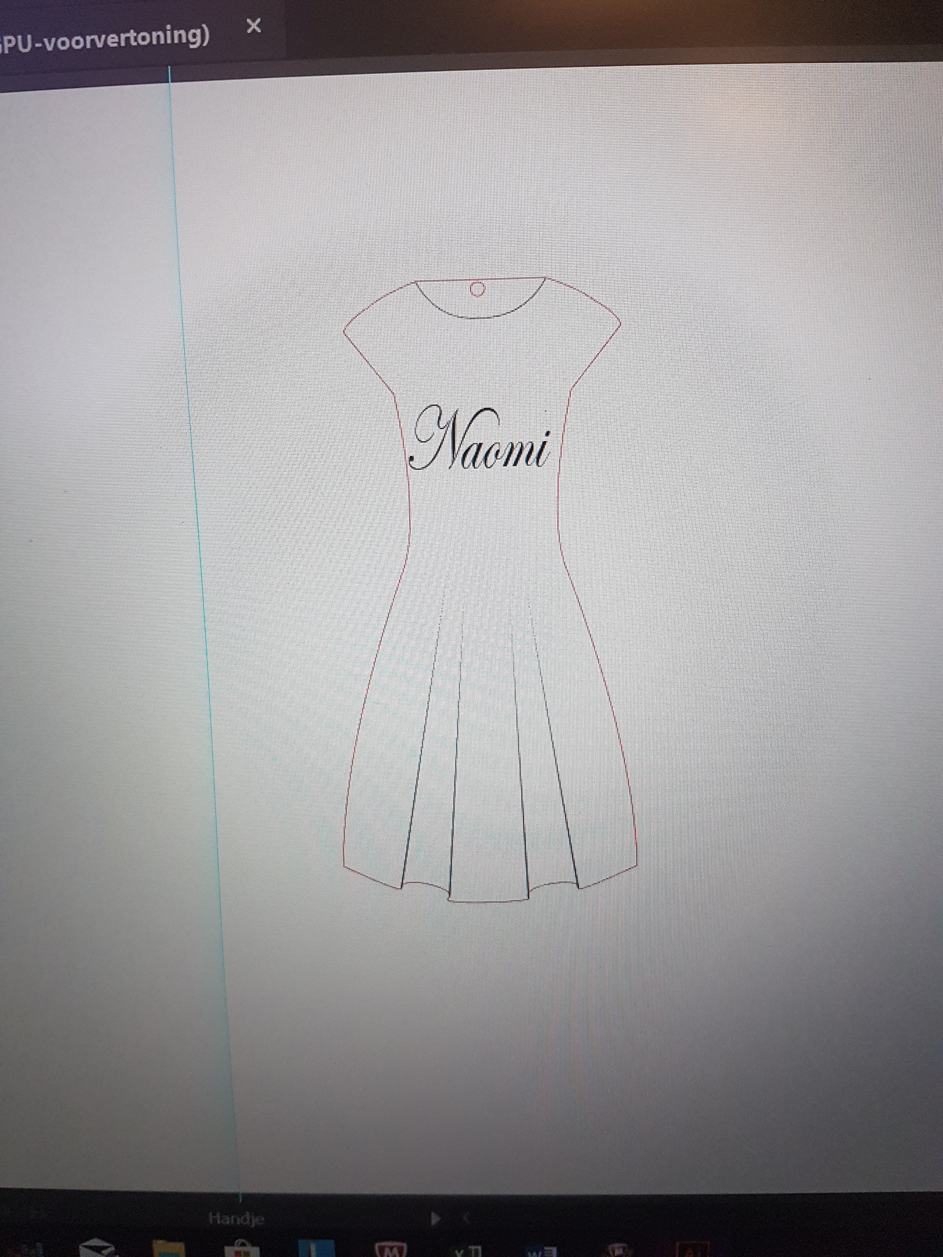 naomi dress.jpg