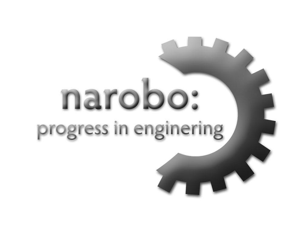 narobologo.jpg