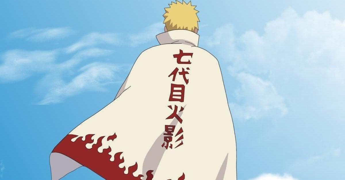 naruto-boruto-1236240[1].jpg