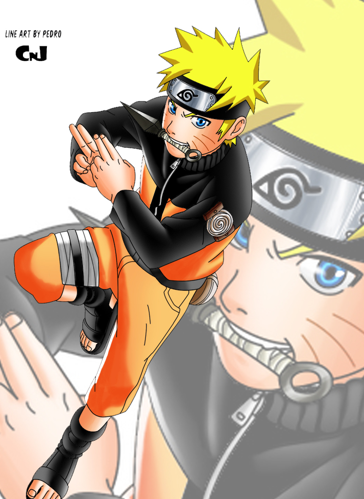 naruto_shippuden_by_fredarts.jpg