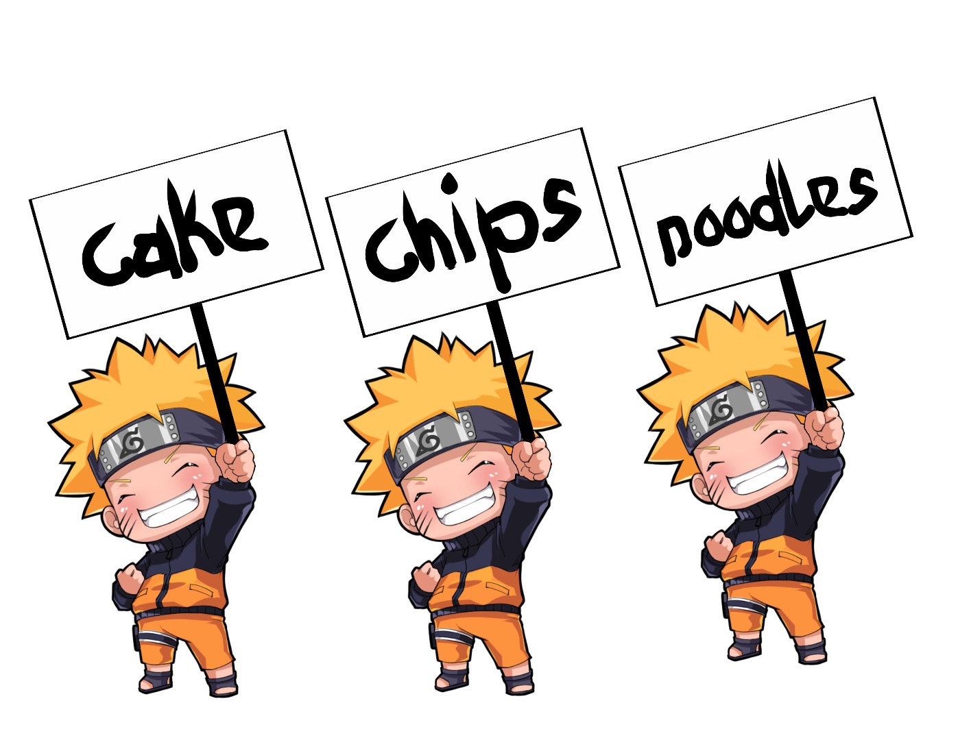 narutofoodcards.jpg