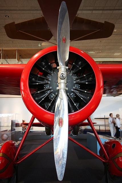 national-air-and-space-museum1.jpg