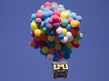 national-geographic-house-balloons.jpg