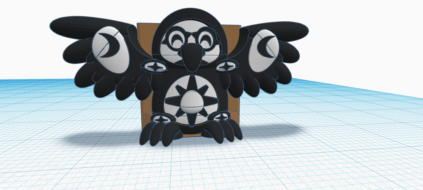 native art owl.png
