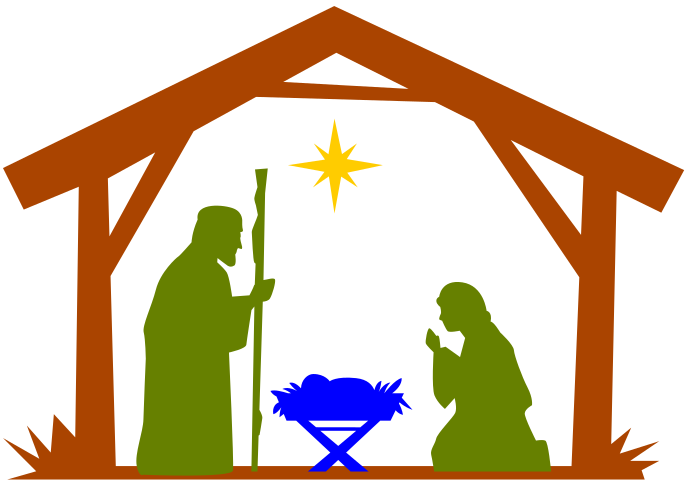 nativity1.png