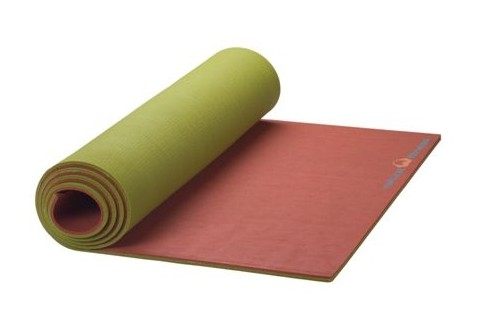 natural-fitness-yoga-mat-moss-red-rockcropped.jpg