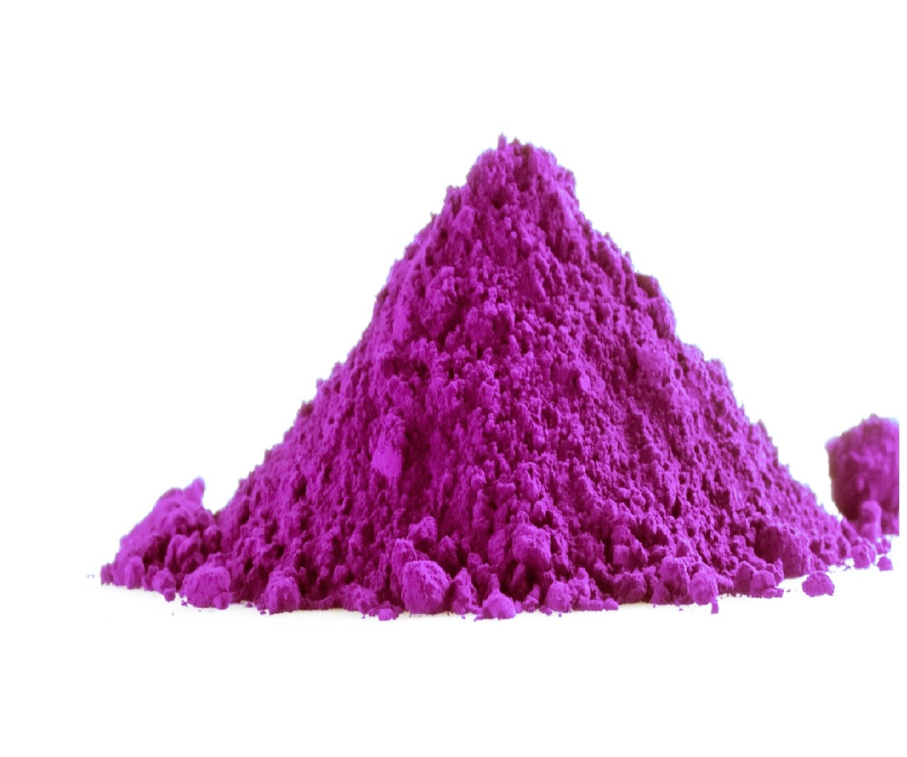 natural_purple_holi_colour.jpg