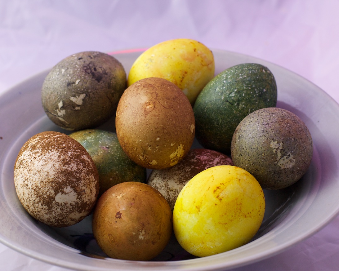 naturally dyed easter eggs.jpg