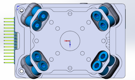 navio2 hardware setup.png