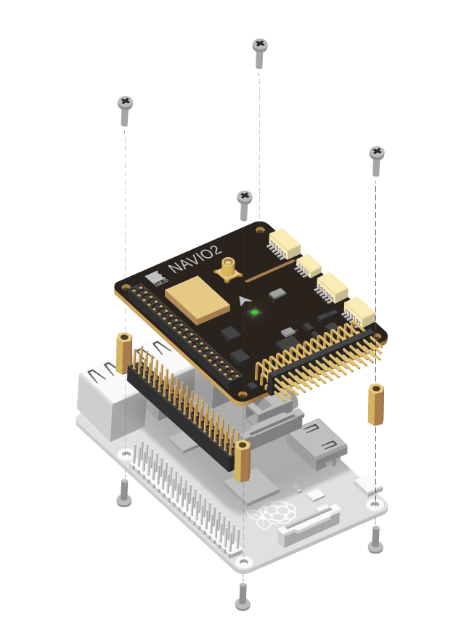 navio2 hardware setup2.png