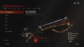 nazi zombie weapon.jpg